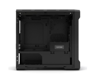 Phanteks Enthoo Evolv Mini-ITX czarna - 247198 - zdjęcie 8